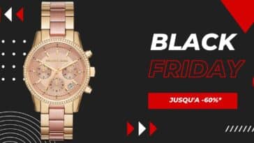 black friday michael kors