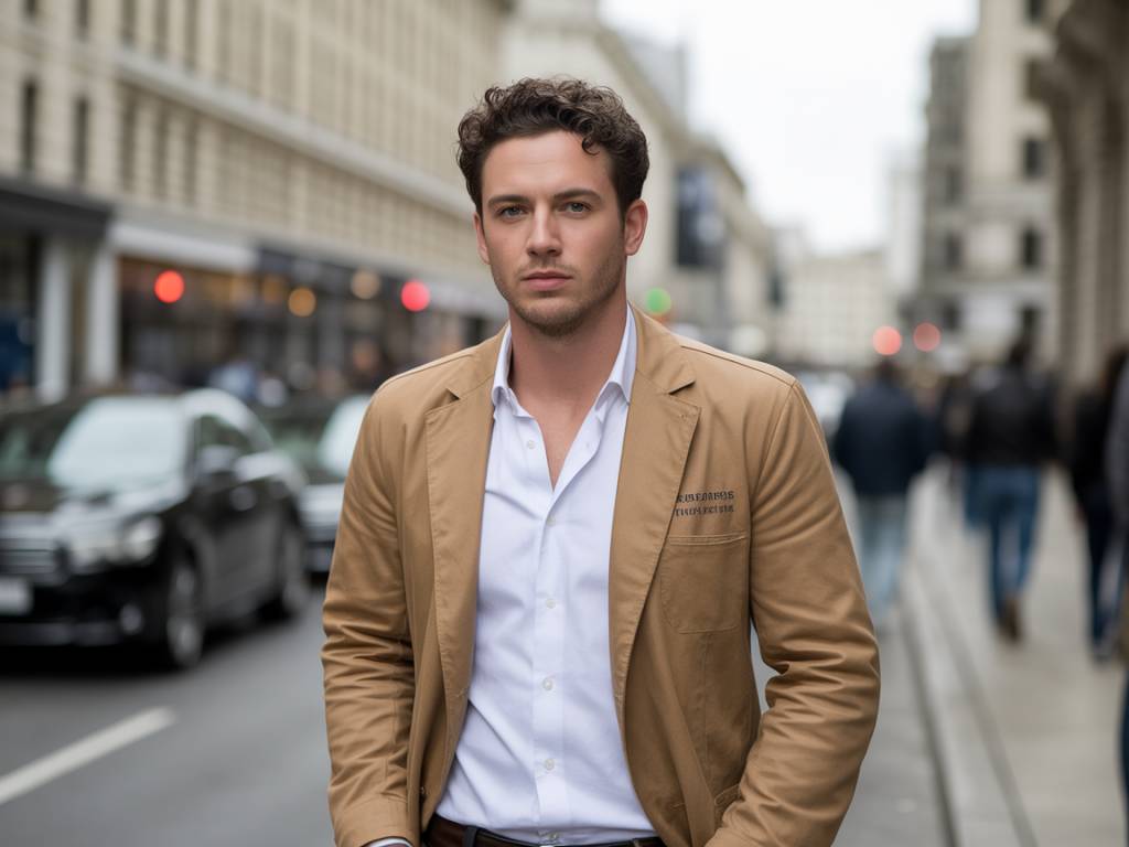 Comment s'habiller pour un premier date : looks à adopter selon l’occasion