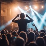 Les concerts à ne pas manquer cette saison