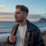 La montée en puissance des artistes francophones sur Spotify