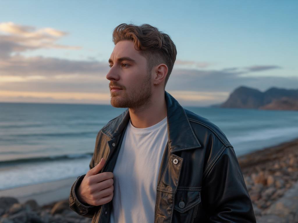 La montée en puissance des artistes francophones sur Spotify
