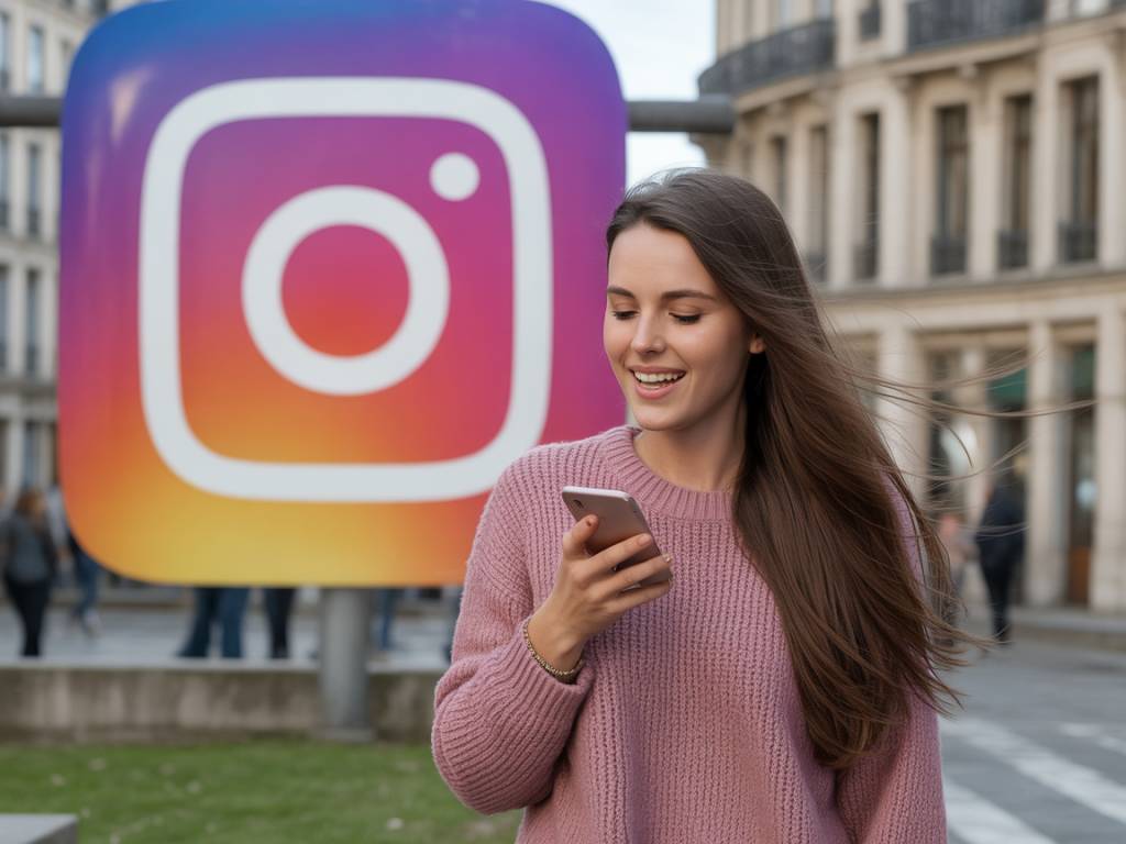 Instagram c’est dangereux : les effets méconnus sur la santé mentale
