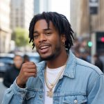 Analyse des paroles engagées dans le rap actuel