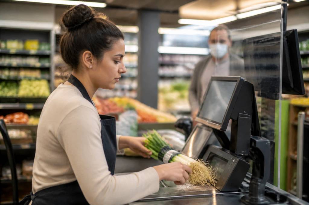 1er mai travaillé : que dit la loi et quelles sont les règles ?